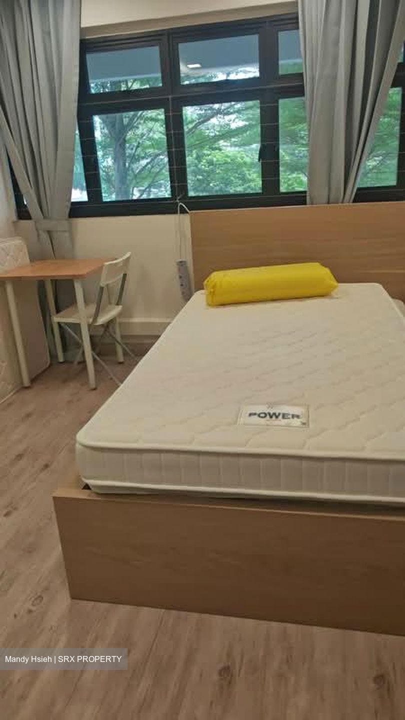 Blk 204 Toa Payoh Spring (Toa Payoh), HDB 4 Rooms #542028191